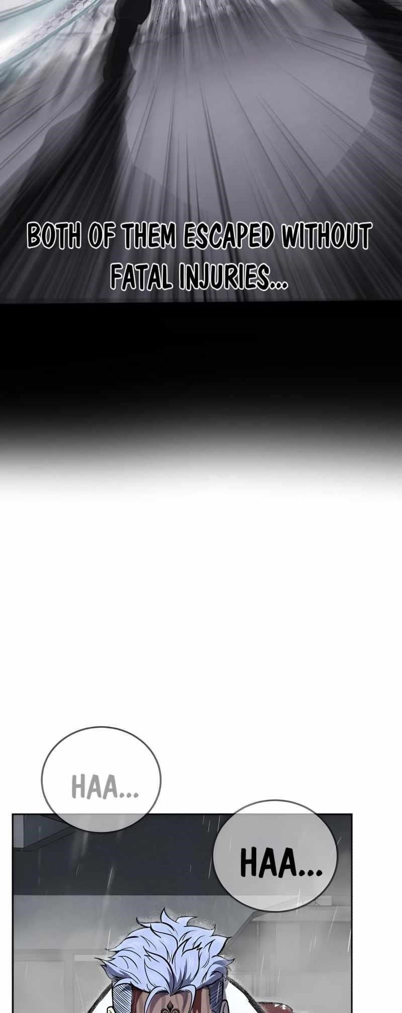 The Boy Of Death - Chapter 248 Page 105