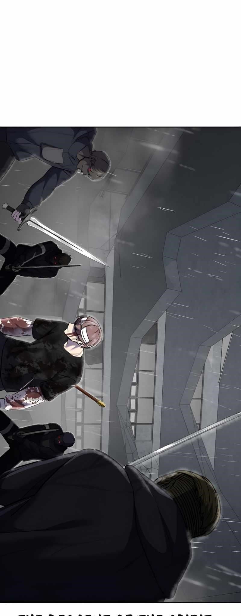 The Boy Of Death - Chapter 248 Page 113