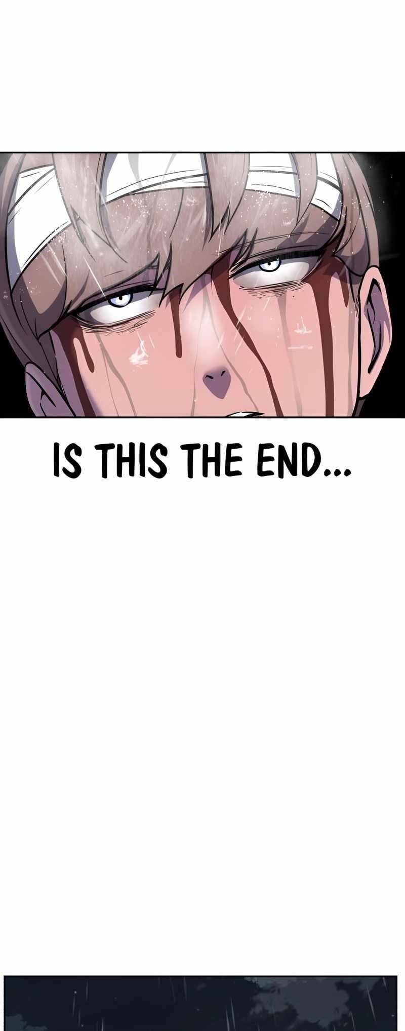 The Boy Of Death - Chapter 248 Page 118