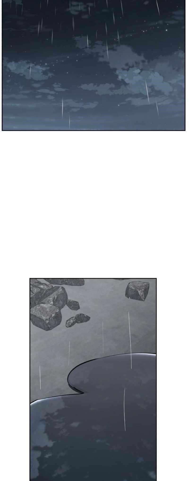 The Boy Of Death - Chapter 248 Page 119