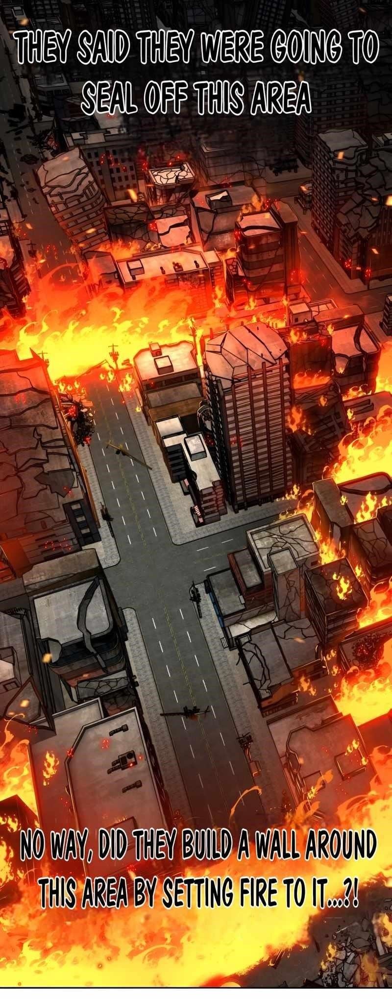 The Boy Of Death - Chapter 248 Page 12