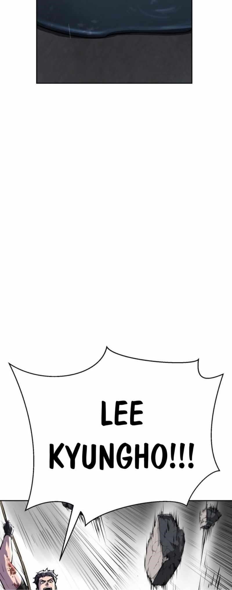 The Boy Of Death - Chapter 248 Page 120