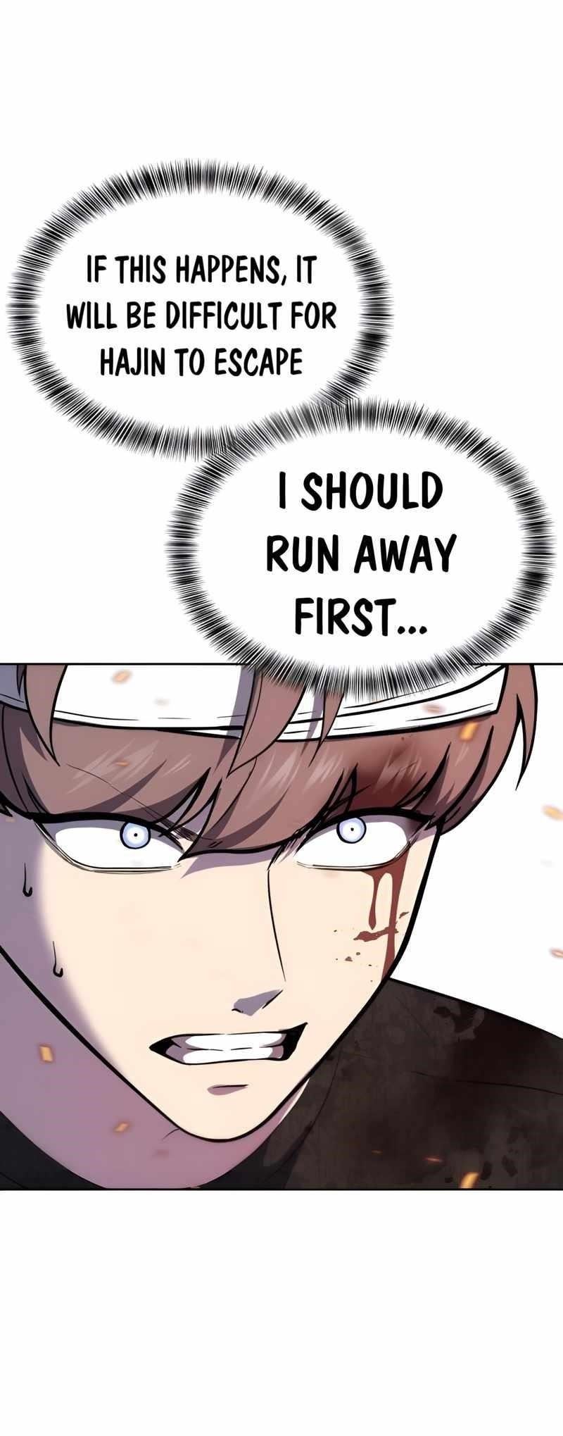 The Boy Of Death - Chapter 248 Page 13