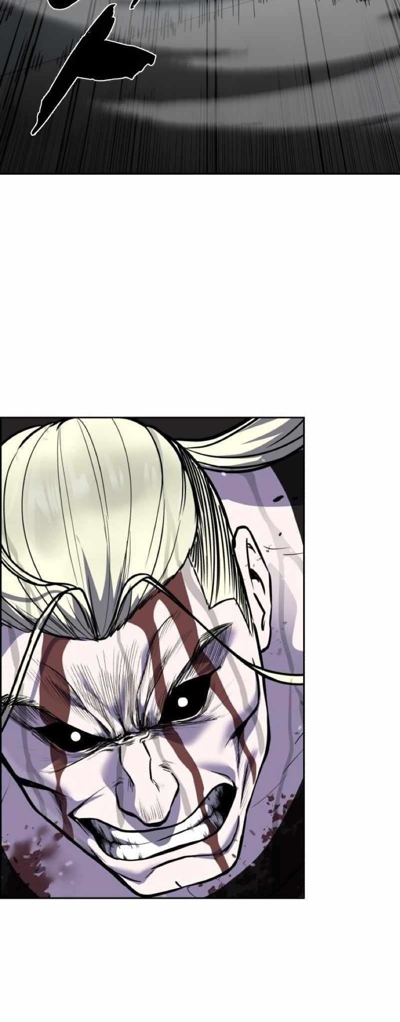 The Boy Of Death - Chapter 248 Page 132