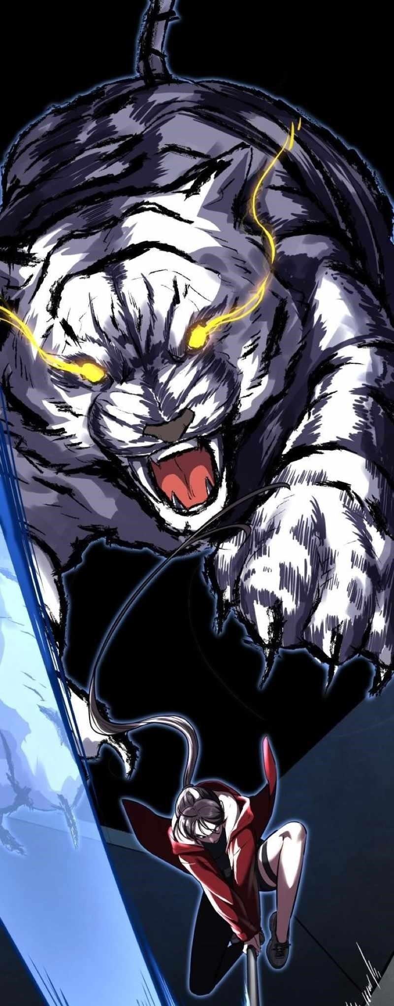 The Boy Of Death - Chapter 248 Page 135