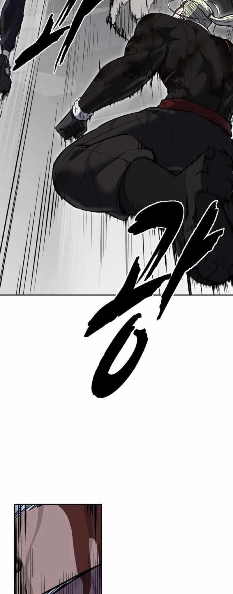 The Boy Of Death - Chapter 248 Page 138