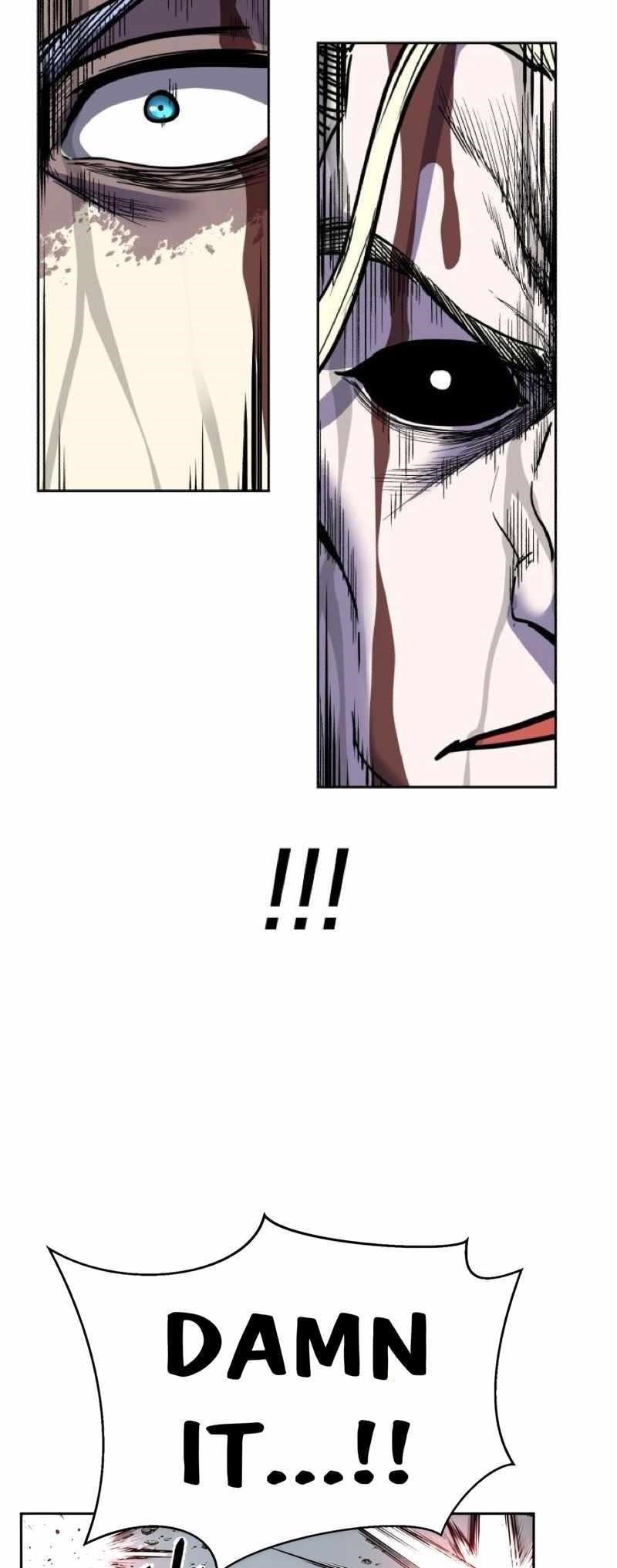 The Boy Of Death - Chapter 248 Page 139