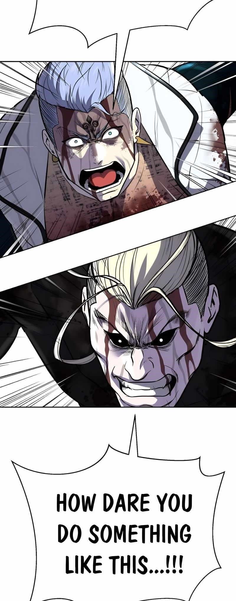 The Boy Of Death - Chapter 248 Page 141