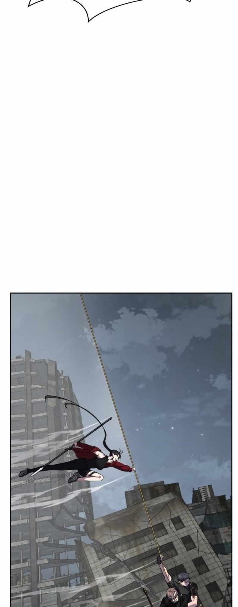 The Boy Of Death - Chapter 248 Page 142