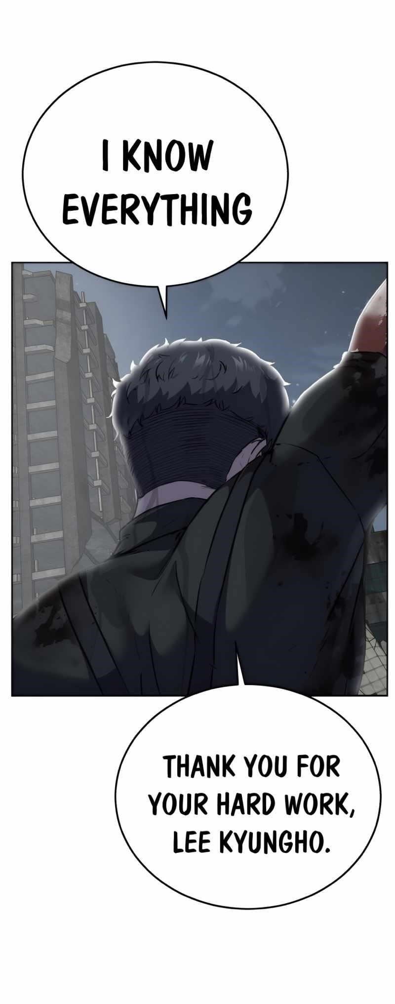 The Boy Of Death - Chapter 248 Page 144