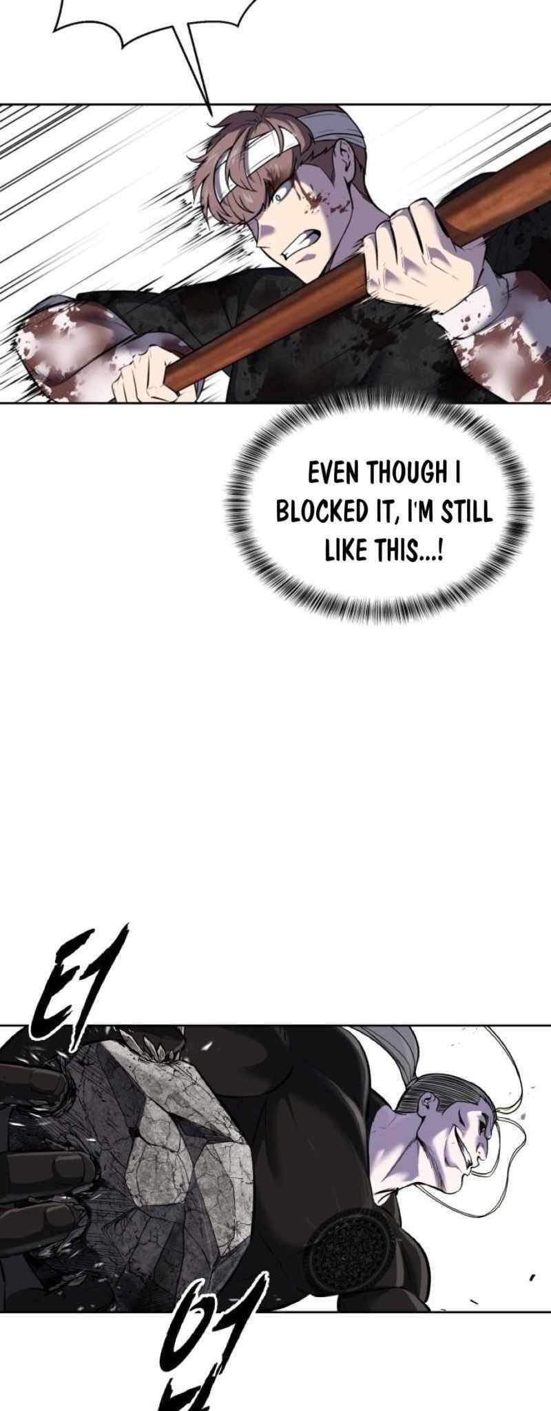 The Boy Of Death - Chapter 248 Page 17