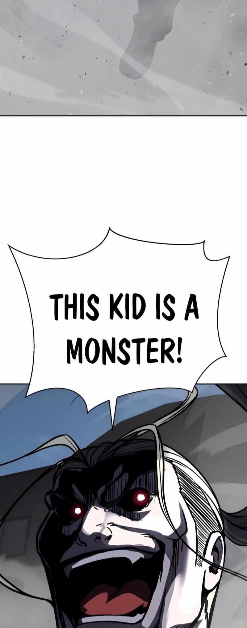 The Boy Of Death - Chapter 248 Page 2