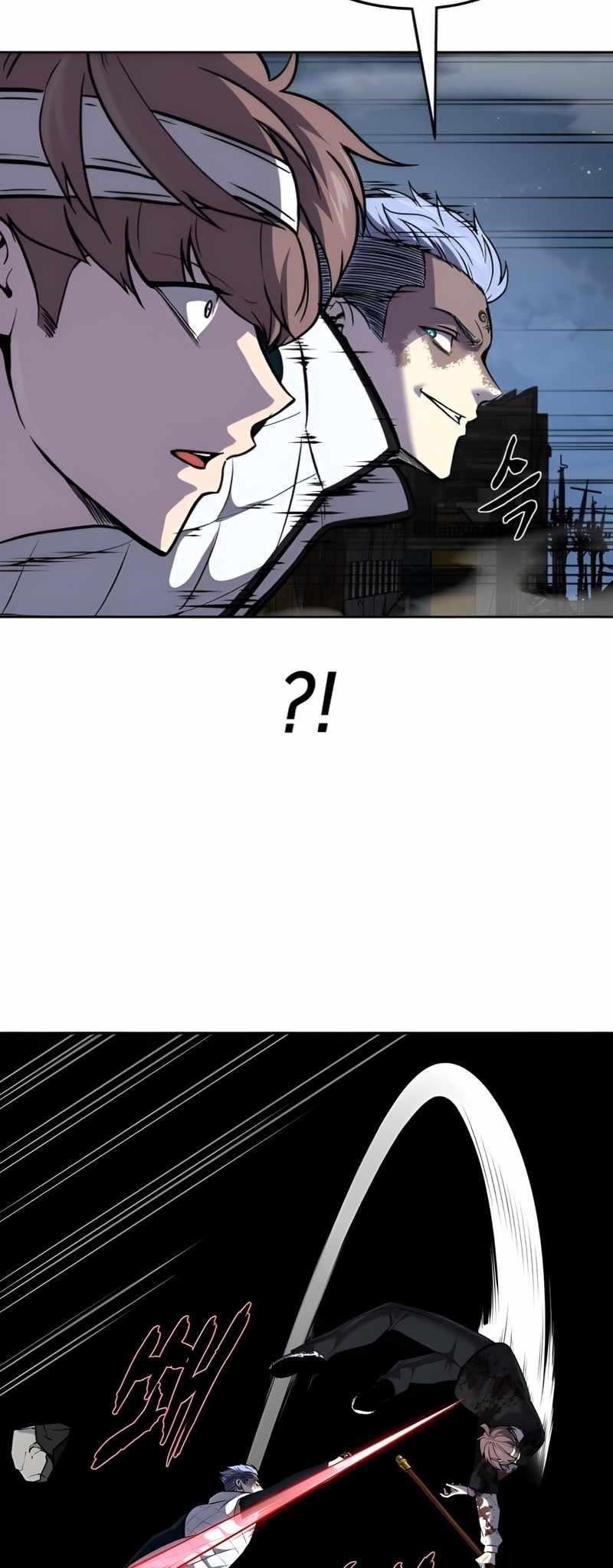 The Boy Of Death - Chapter 248 Page 23