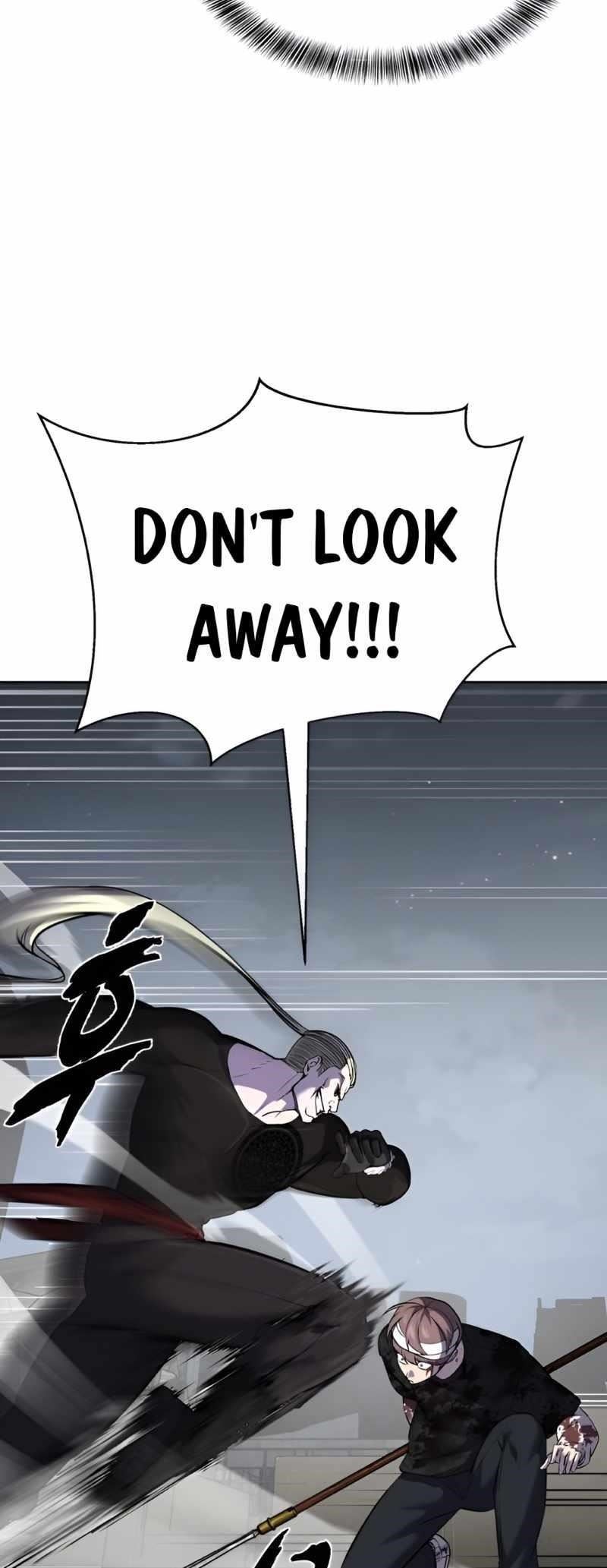 The Boy Of Death - Chapter 248 Page 26