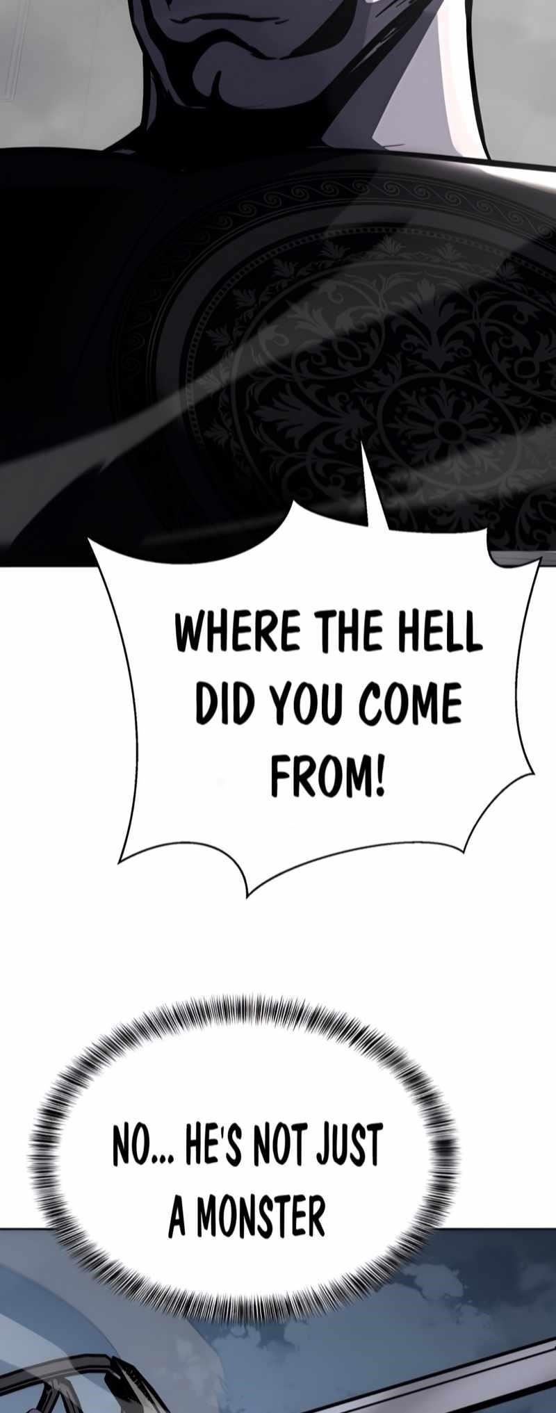 The Boy Of Death - Chapter 248 Page 3