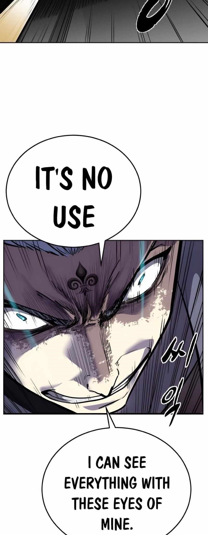 The Boy Of Death - Chapter 248 Page 34