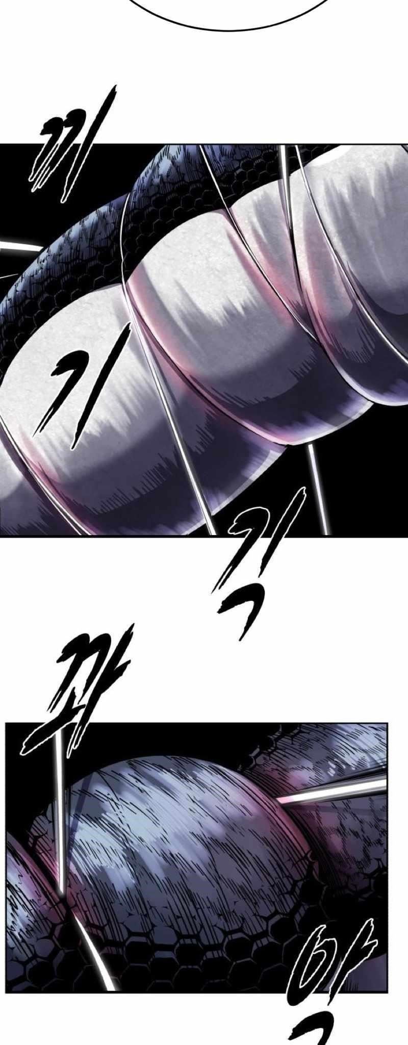 The Boy Of Death - Chapter 248 Page 35