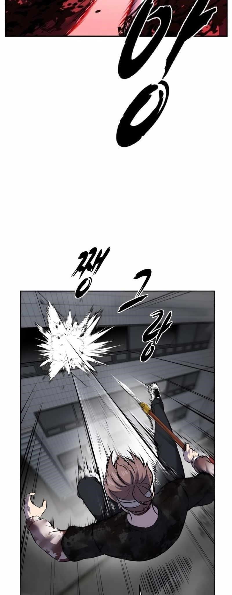 The Boy Of Death - Chapter 248 Page 37