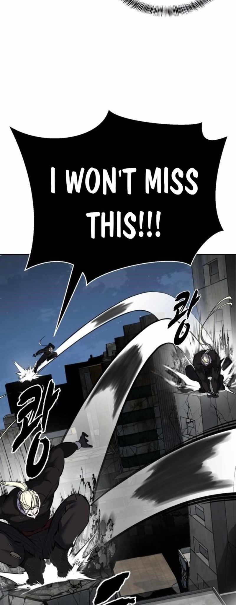 The Boy Of Death - Chapter 248 Page 39