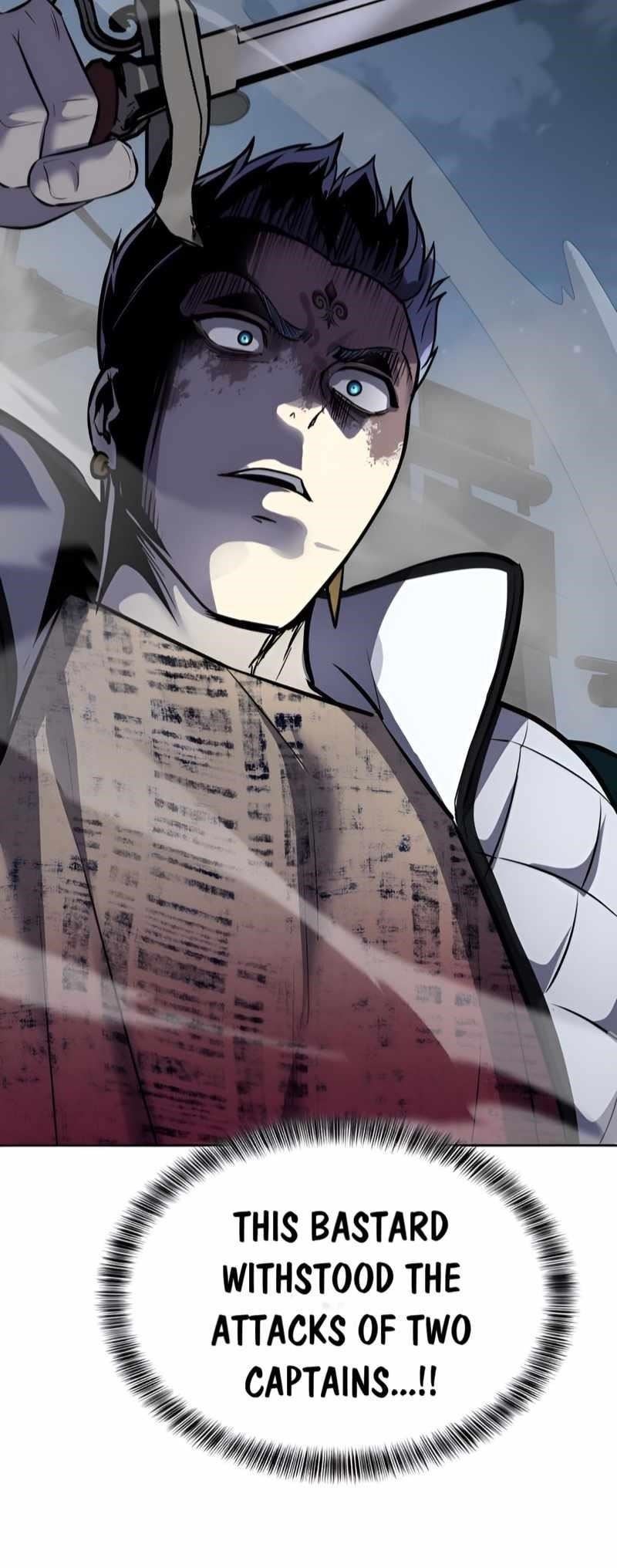 The Boy Of Death - Chapter 248 Page 4