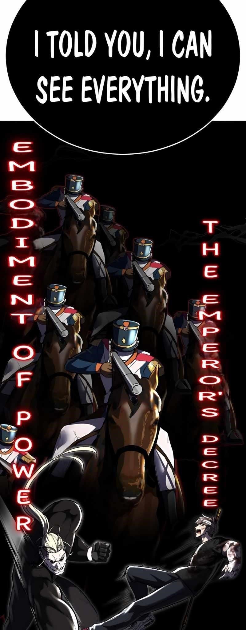 The Boy Of Death - Chapter 248 Page 43