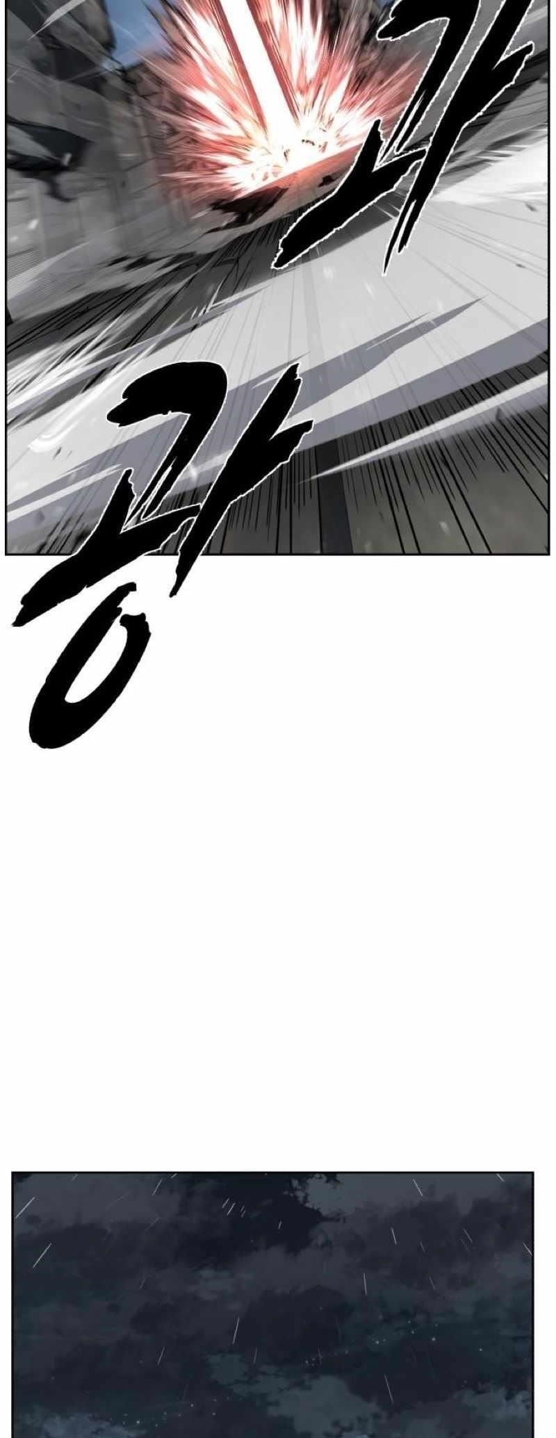 The Boy Of Death - Chapter 248 Page 52