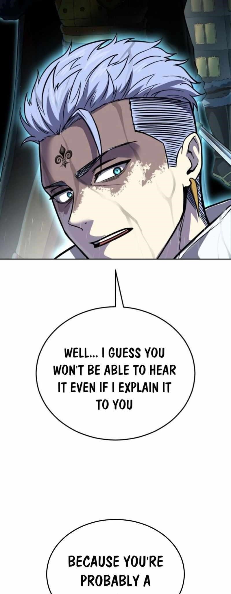 The Boy Of Death - Chapter 248 Page 57