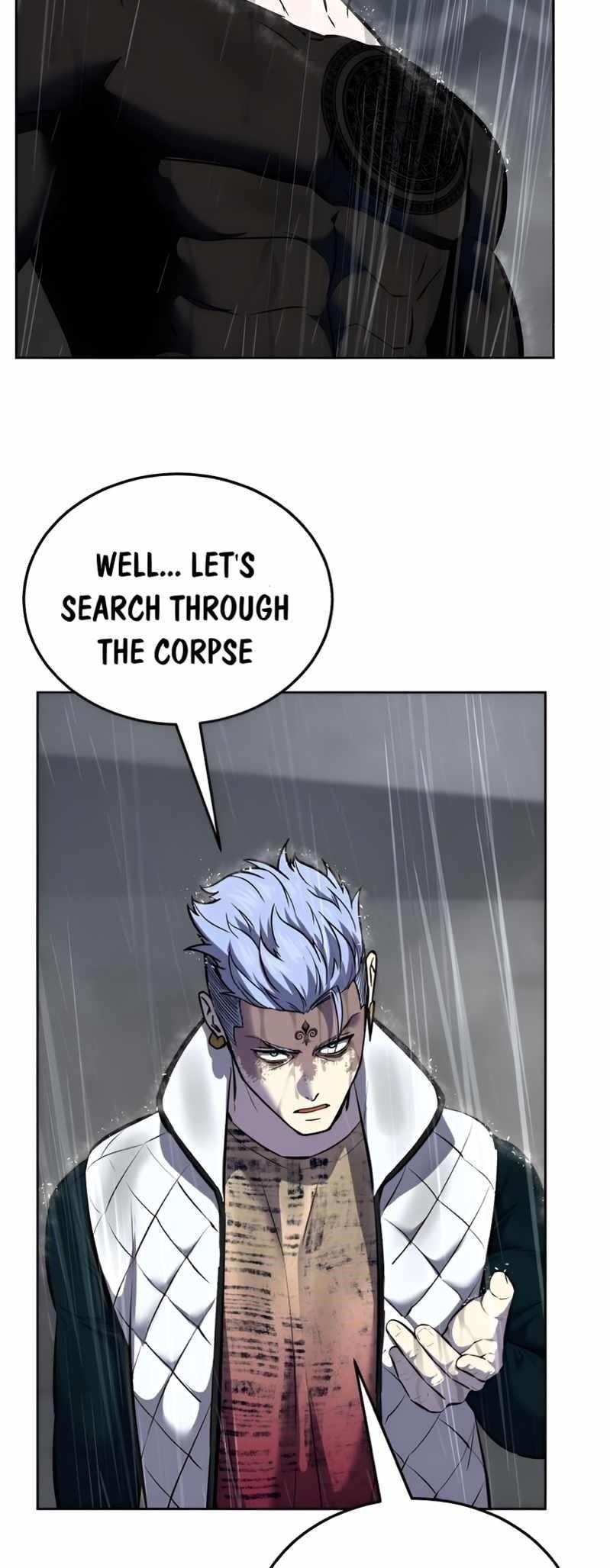 The Boy Of Death - Chapter 248 Page 59