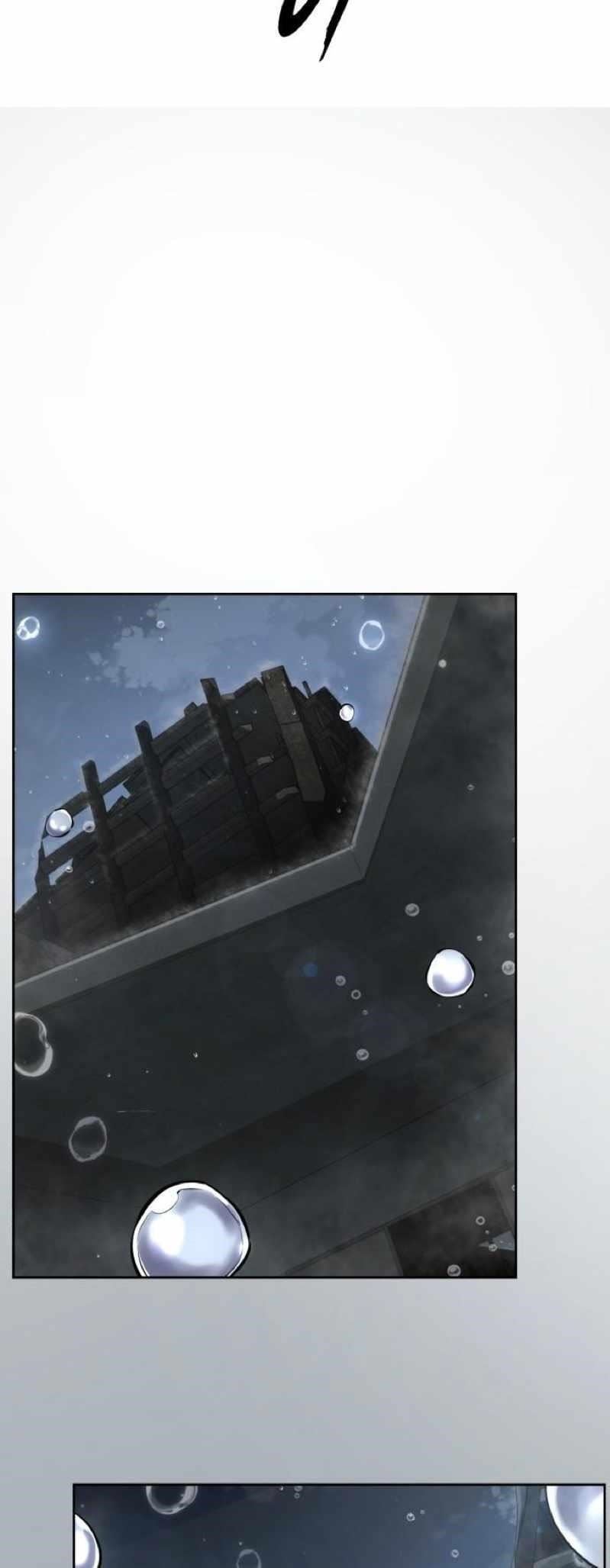 The Boy Of Death - Chapter 248 Page 61