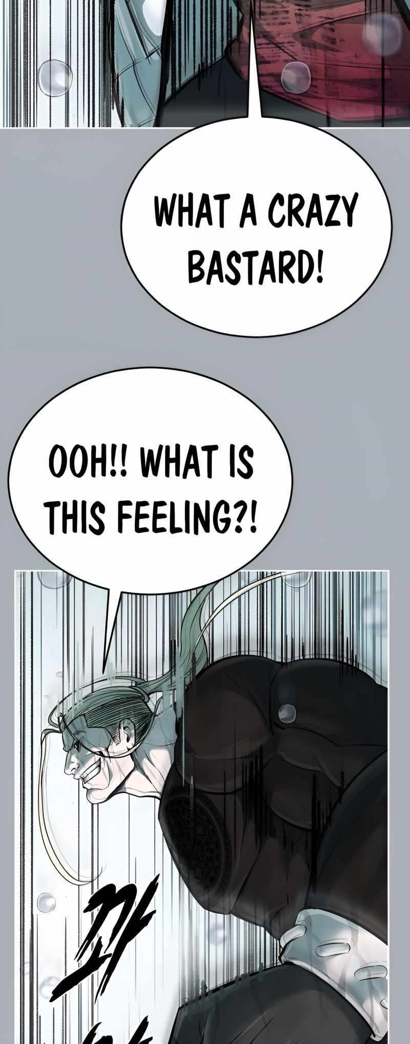 The Boy Of Death - Chapter 248 Page 69