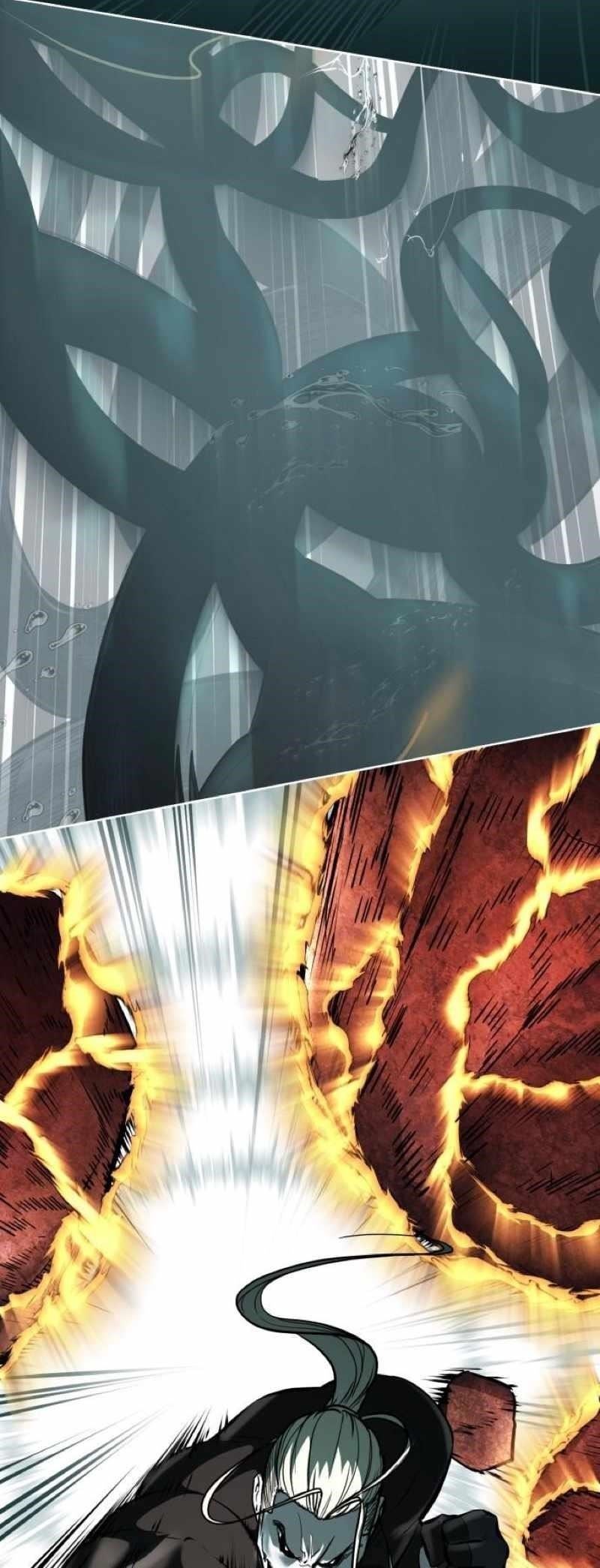 The Boy Of Death - Chapter 248 Page 75