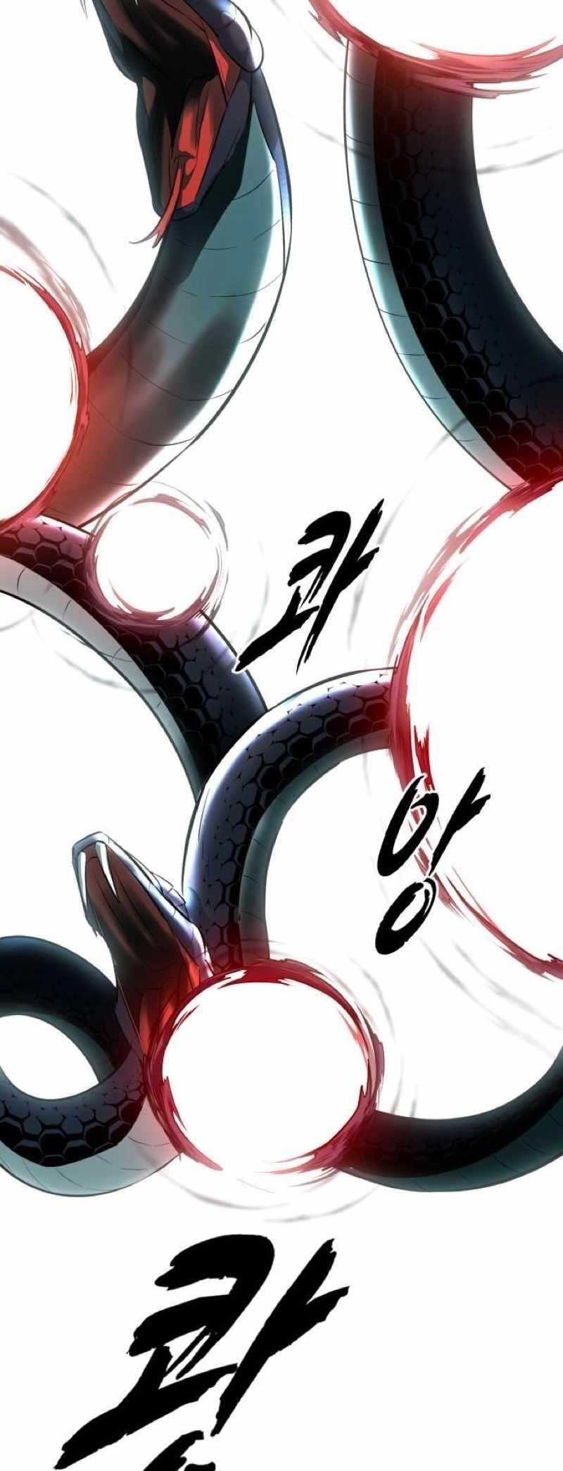 The Boy Of Death - Chapter 248 Page 79