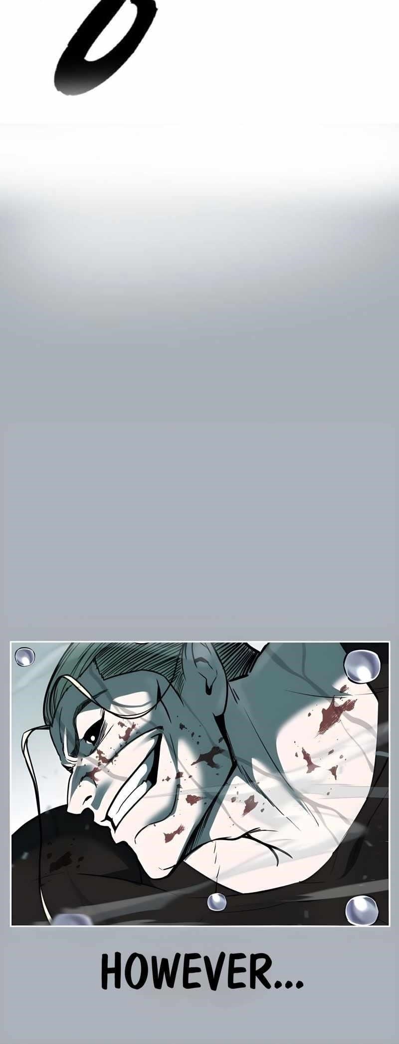 The Boy Of Death - Chapter 248 Page 80