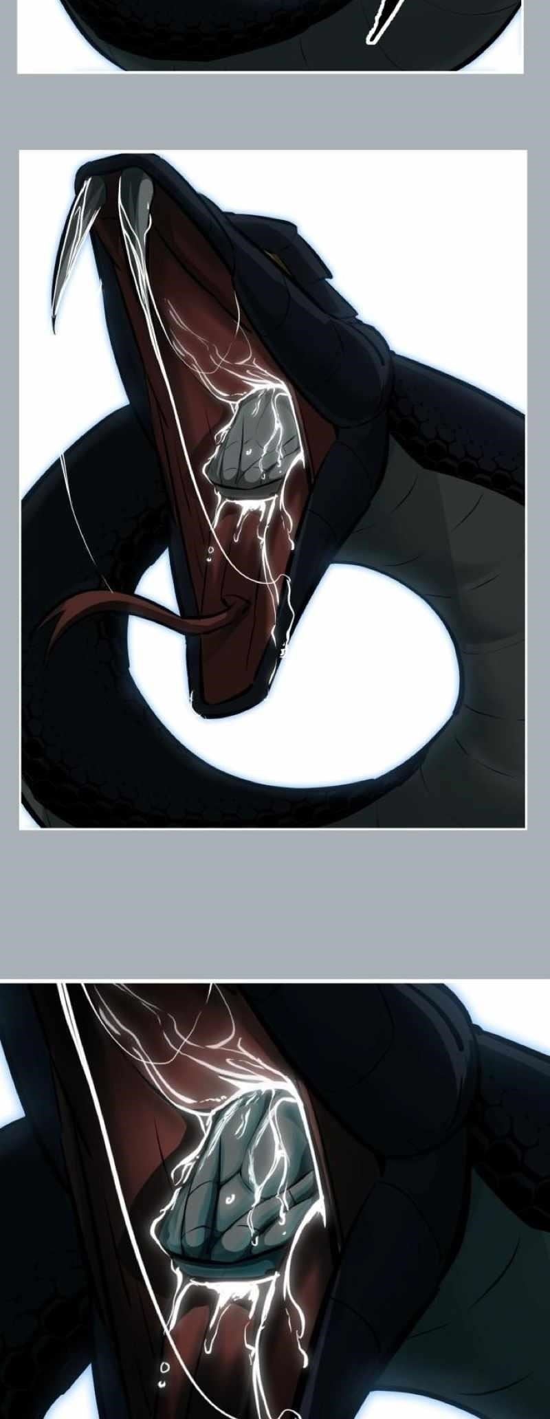 The Boy Of Death - Chapter 248 Page 84