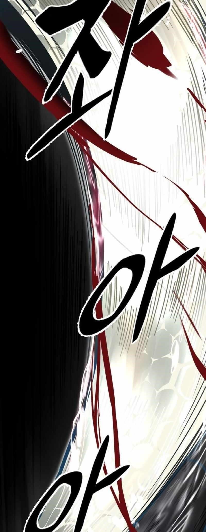 The Boy Of Death - Chapter 248 Page 91