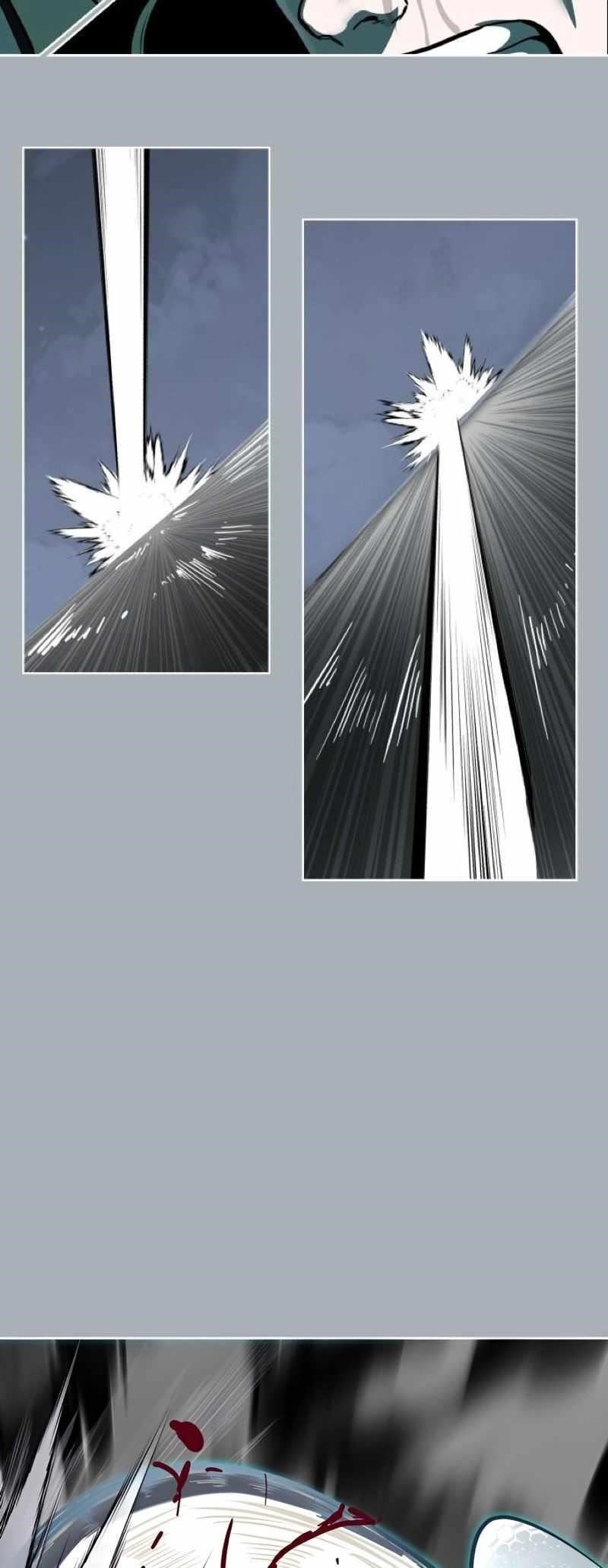 The Boy Of Death - Chapter 248 Page 95