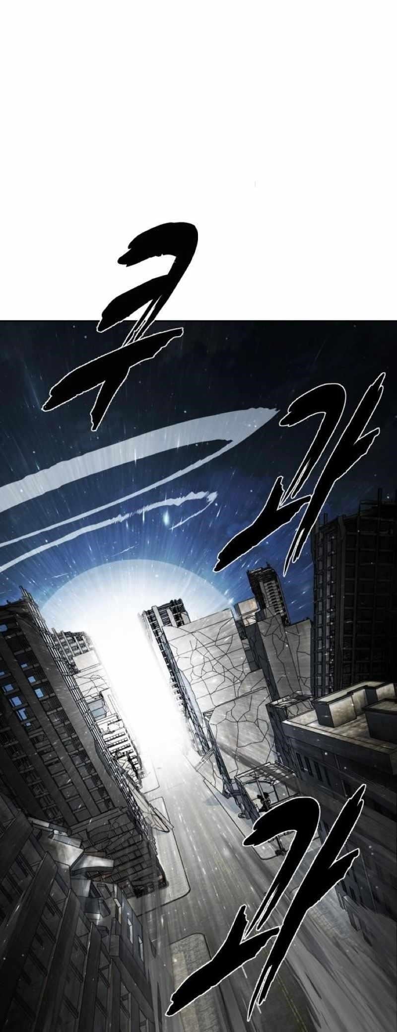 The Boy Of Death - Chapter 248 Page 97