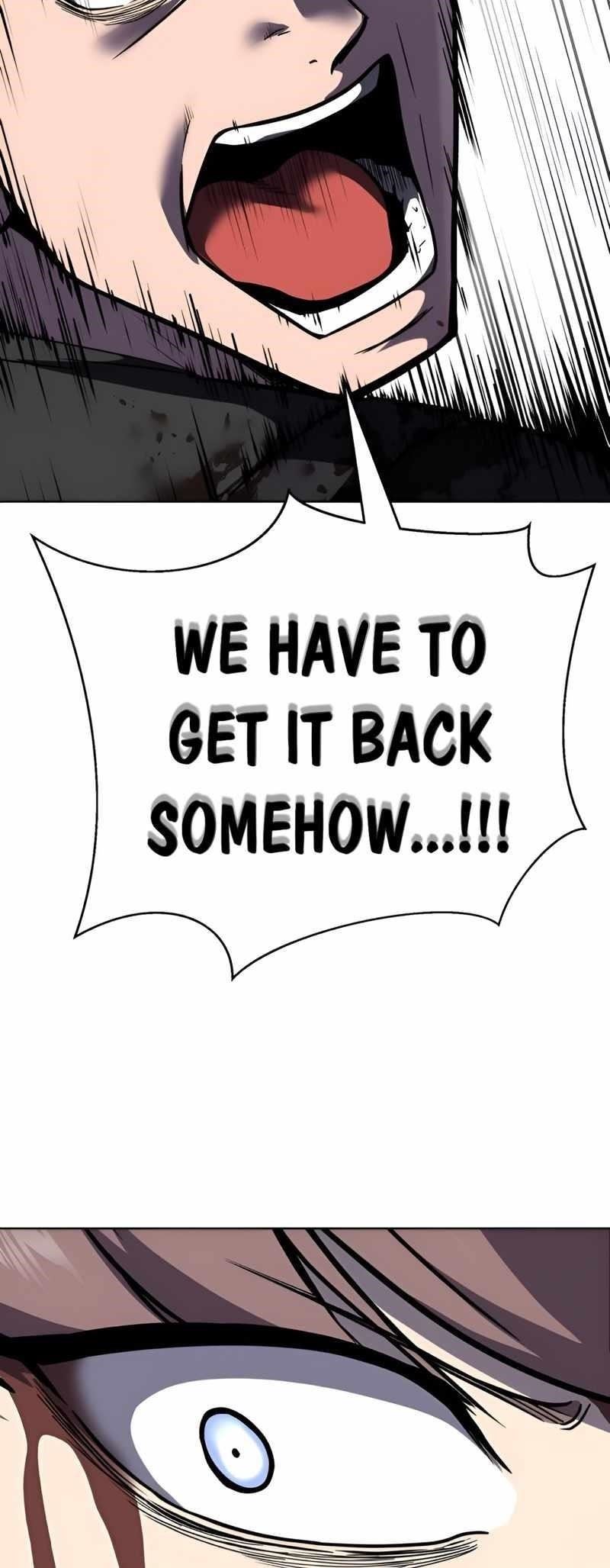 The Boy Of Death - Chapter 249 Page 100