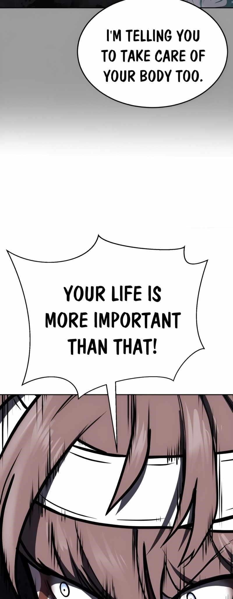 The Boy Of Death - Chapter 249 Page 102