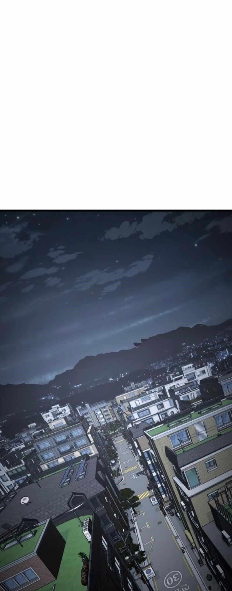 The Boy Of Death - Chapter 249 Page 107