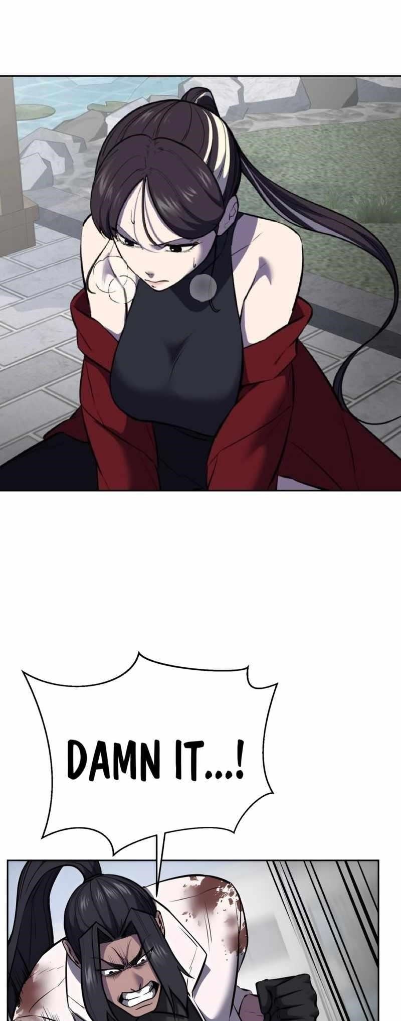 The Boy Of Death - Chapter 249 Page 110