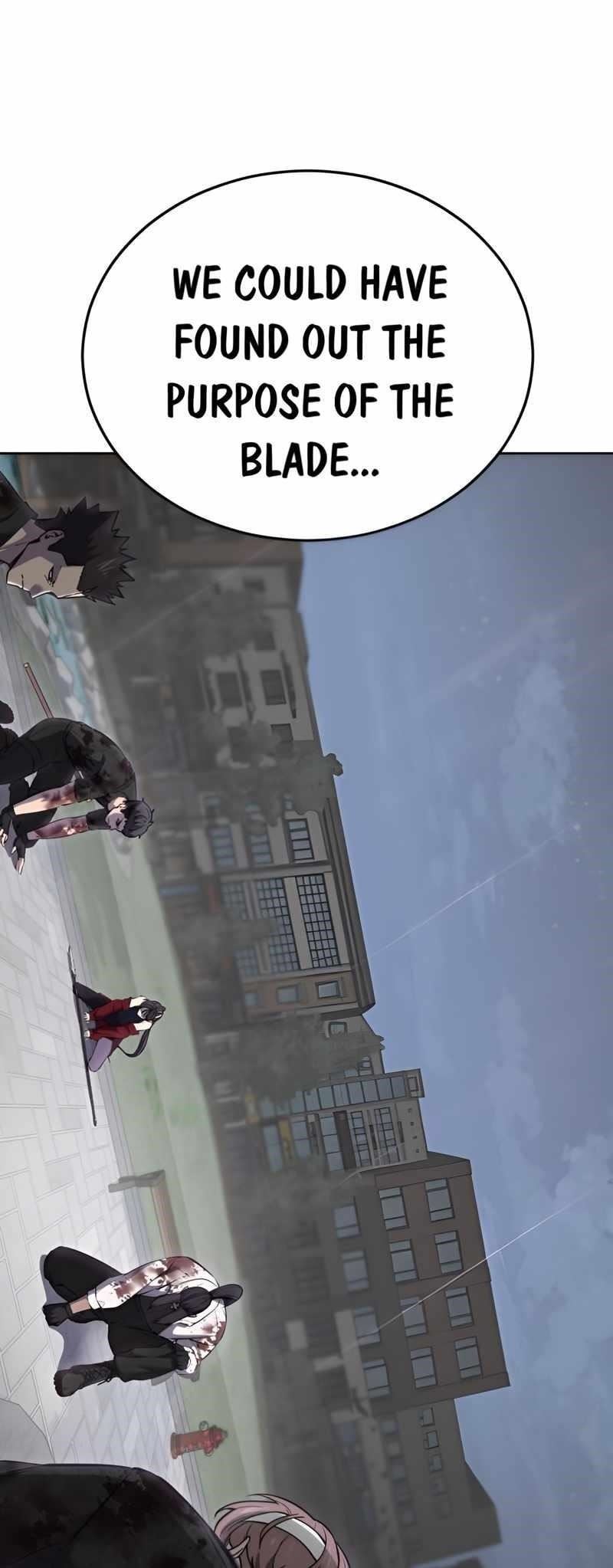 The Boy Of Death - Chapter 249 Page 113