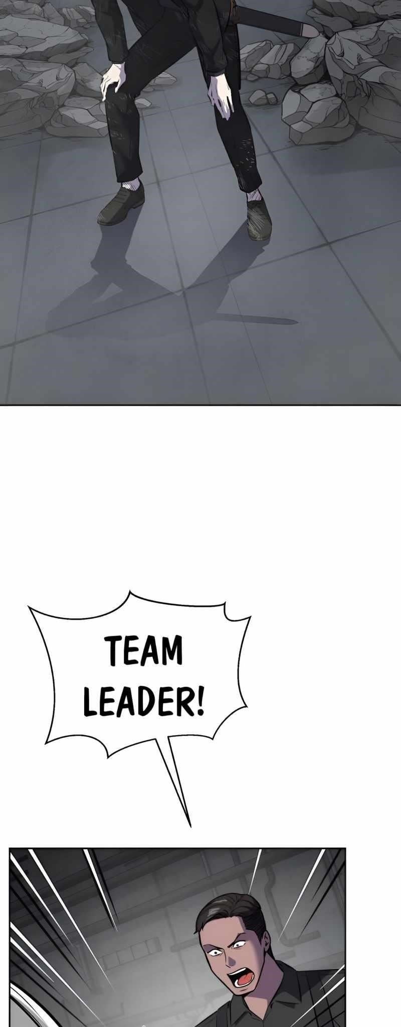 The Boy Of Death - Chapter 249 Page 116