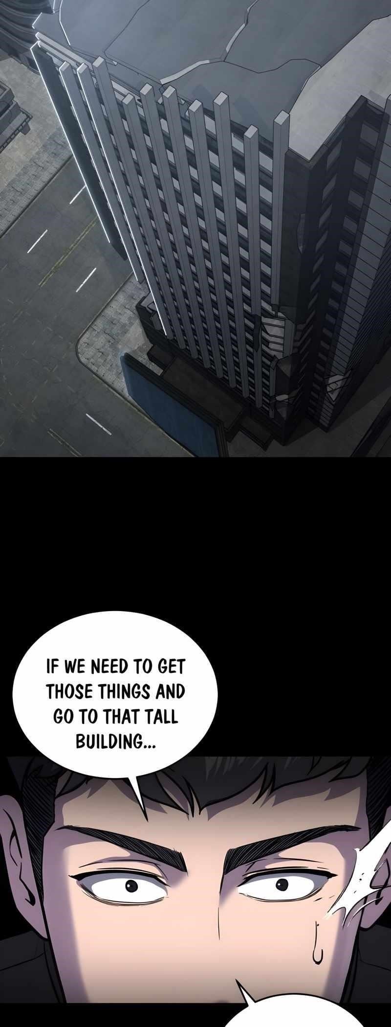 The Boy Of Death - Chapter 249 Page 12