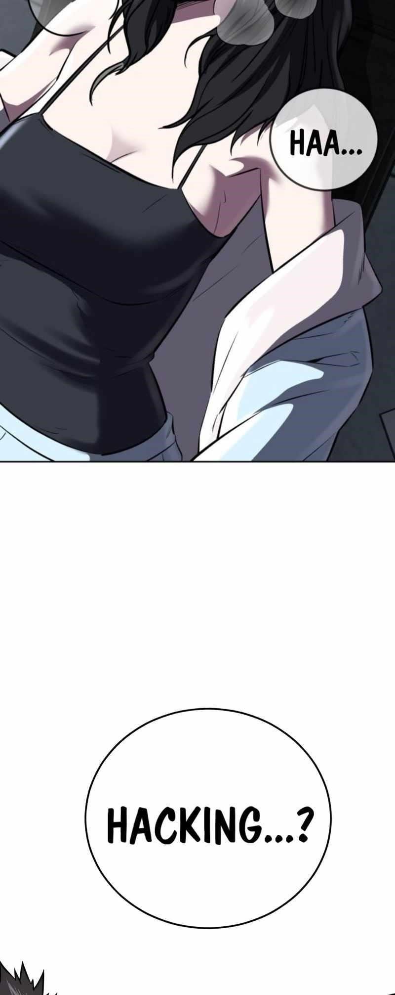 The Boy Of Death - Chapter 249 Page 120