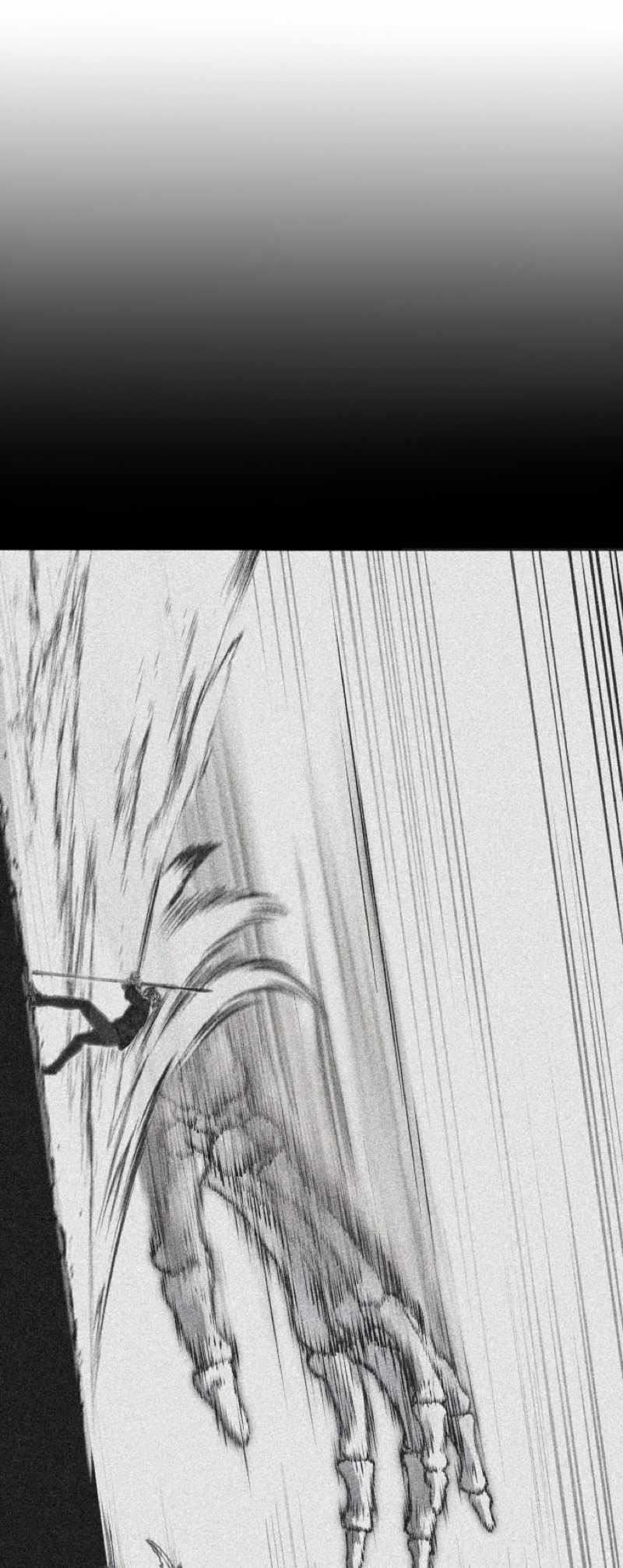 The Boy Of Death - Chapter 249 Page 127