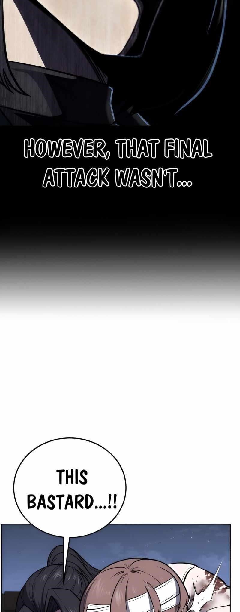 The Boy Of Death - Chapter 249 Page 129