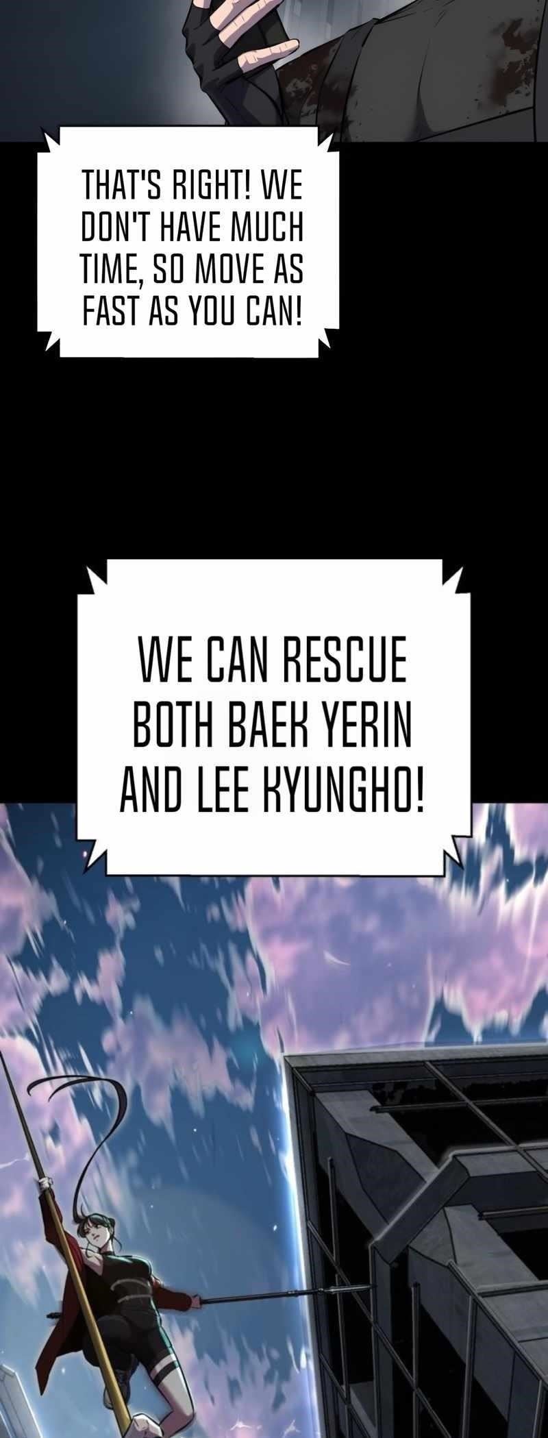 The Boy Of Death - Chapter 249 Page 14