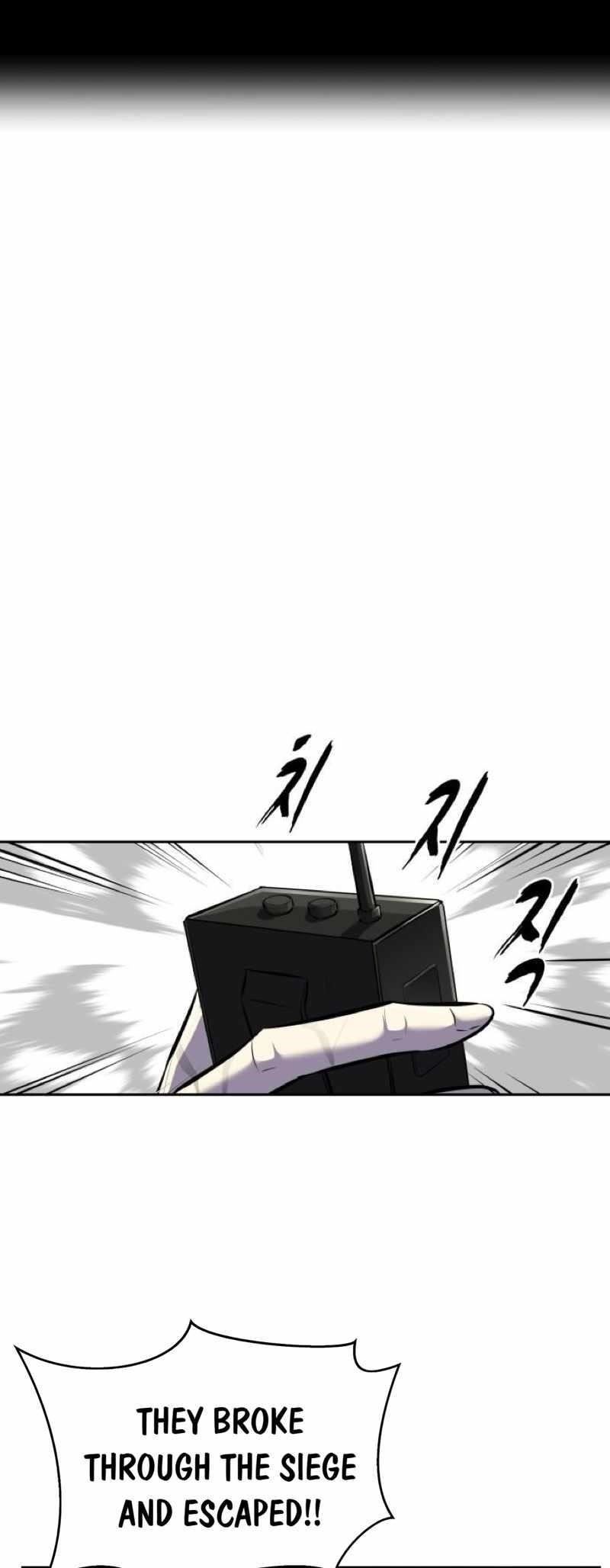 The Boy Of Death - Chapter 249 Page 17