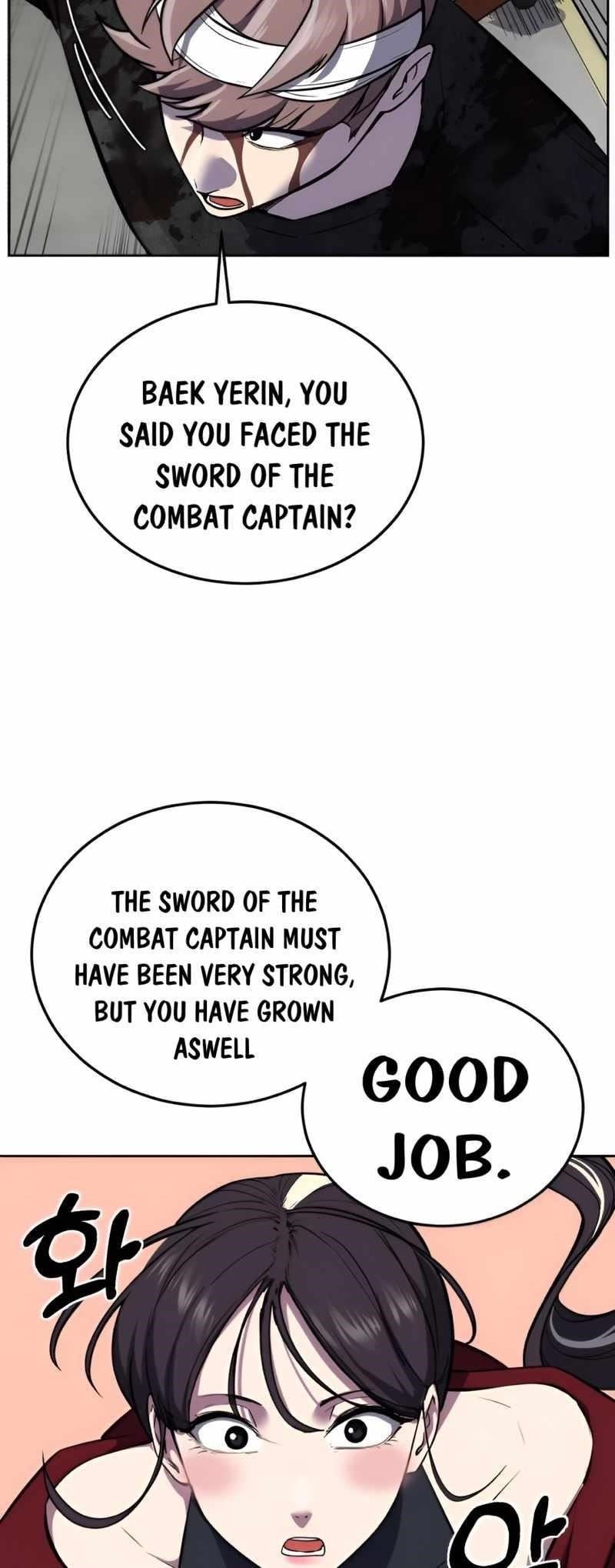 The Boy Of Death - Chapter 249 Page 26